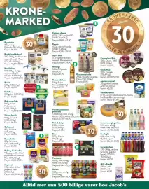 Jacobs kundeavis uke 10 Side 6