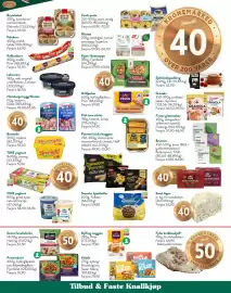 Jacobs kundeavis uke 10 Side 7