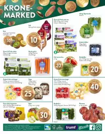 Jacobs kundeavis uke 10 Side 8