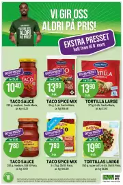 Kiwi kundeavis uke 10 Side 10