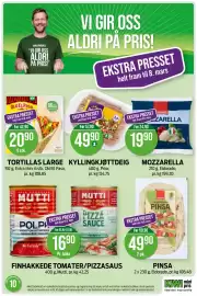 Kiwi kundeavis uke 10 Side 11