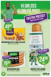 Kiwi kundeavis uke 10 Side 12