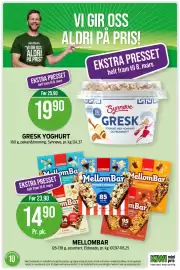 Kiwi kundeavis uke 10 Side 13