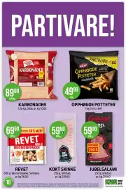 Kiwi kundeavis uke 10 Side 14