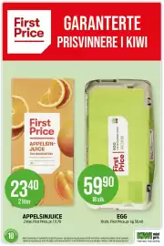 Kiwi kundeavis uke 10 Side 16