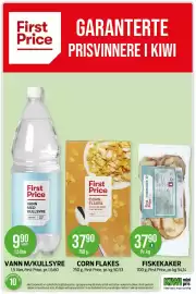 Kiwi kundeavis uke 10 Side 17