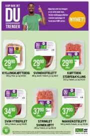 Kiwi kundeavis uke 10 Side 18