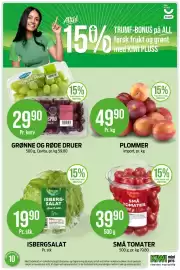 Kiwi kundeavis uke 10 Side 2