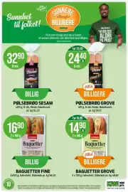 Kiwi kundeavis uke 10 Side 20