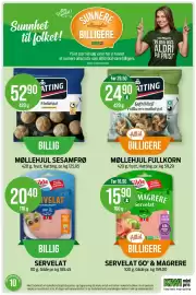 Kiwi kundeavis uke 10 Side 22