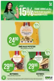 Kiwi kundeavis uke 10 Side 3