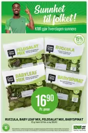 Kiwi kundeavis uke 10 Side 4