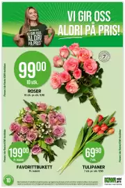 Kiwi kundeavis uke 10 Side 5