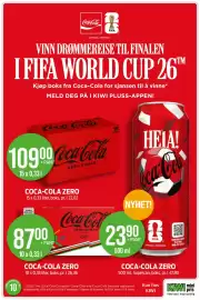 Kiwi kundeavis uke 10 Side 6