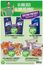 Kiwi kundeavis uke 10 Side 8