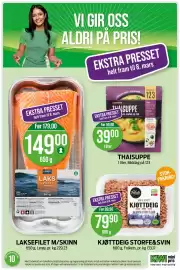 Kiwi kundeavis uke 10 Side 9