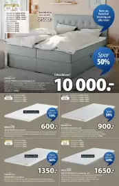 JYSK kundeavis uke 10 Side 10