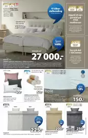 JYSK kundeavis uke 10 Side 11