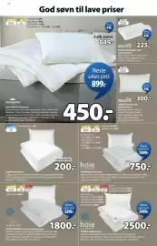 JYSK kundeavis uke 10 Side 12