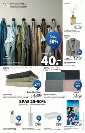 JYSK kundeavis uke 10 Side 13