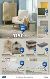 JYSK kundeavis uke 10 Side 16