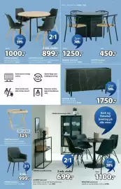 JYSK kundeavis uke 10 Side 5