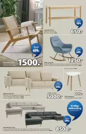 JYSK kundeavis uke 10 Side 6