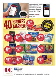 CC Mat kundeavis uke 10 Side 12