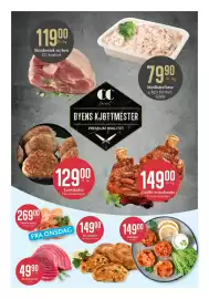 CC Mat kundeavis uke 10 Side 10