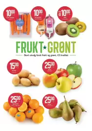 CC Mat kundeavis uke 10 Side 11