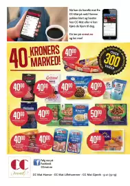 CC Mat kundeavis uke 10 Side 12