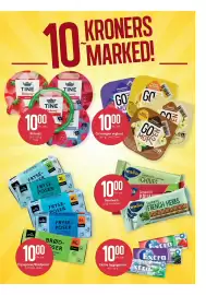 CC Mat kundeavis uke 10 Side 3