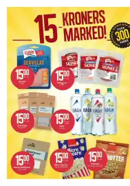 CC Mat kundeavis uke 10 Side 4