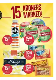 CC Mat kundeavis uke 10 Side 5