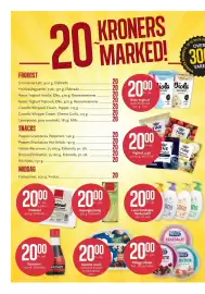 CC Mat kundeavis uke 10 Side 6