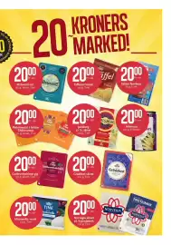 CC Mat kundeavis uke 10 Side 7