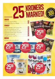 CC Mat kundeavis uke 10 Side 8