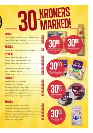 CC Mat kundeavis uke 10 Side 9