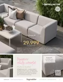 Fagmøbler kundeavis Side 13