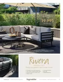 Fagmøbler kundeavis Side 23