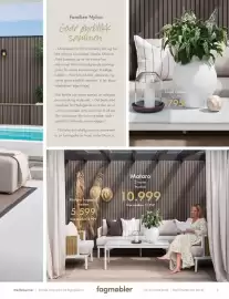 Fagmøbler kundeavis Side 5