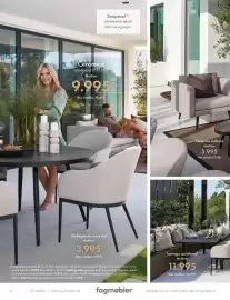 Fagmøbler kundeavis Side 6