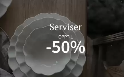 Tilbords kundeavis Side 1