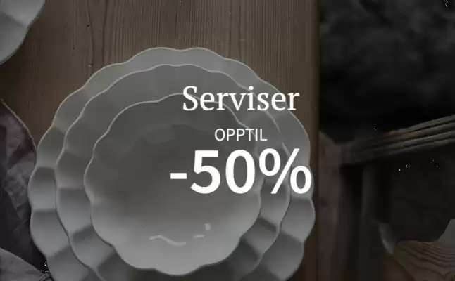 Tilbords kundeavis (gyldig til 8-03)