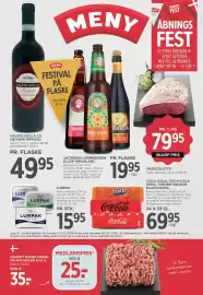 Meny kundeavis uke 9 Side 1