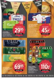 Meny kundeavis uke 9 Side 10