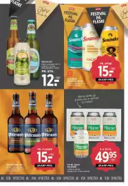 Meny kundeavis uke 9 Side 11