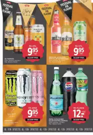 Meny kundeavis uke 9 Side 12