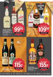 Meny kundeavis uke 9 Side 13