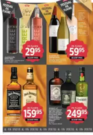 Meny kundeavis uke 9 Side 14